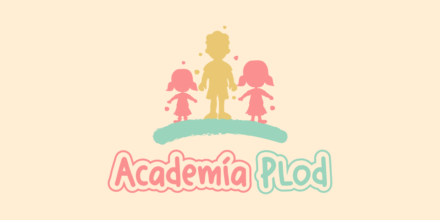 Academia Plod